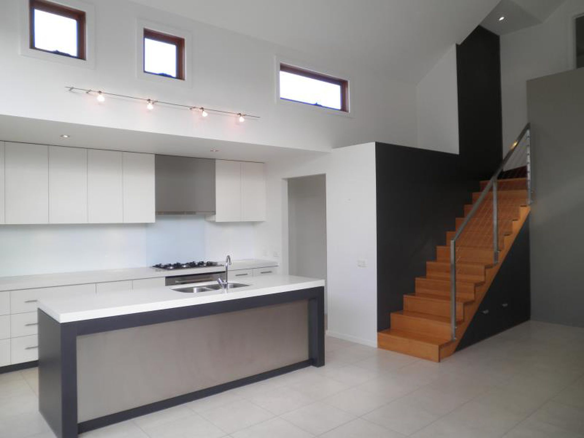 47 Fitzroy Street, Geelong