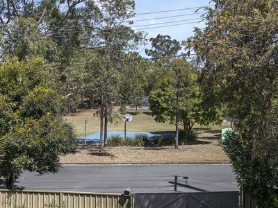 1 Akebia Street, Arana Hills