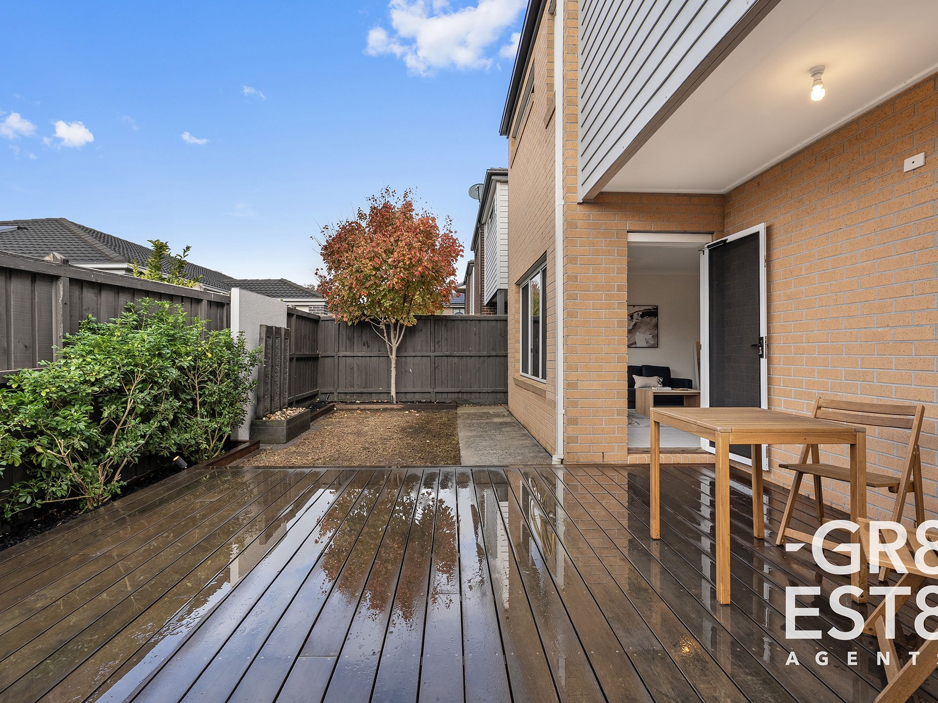 81 Morningside Boulevard, Cranbourne West