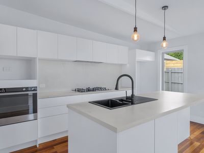 21 Glamis Road, West Footscray