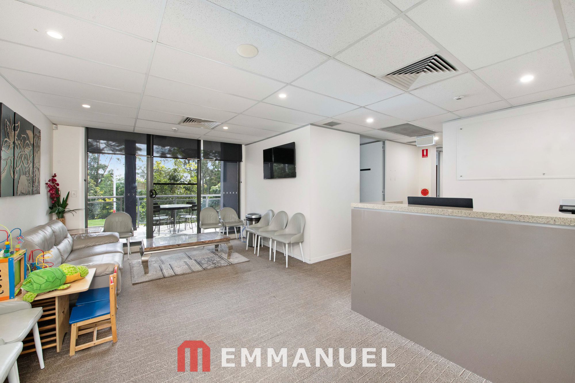 25 / 163-171 Hawkesbury Rd, Westmead