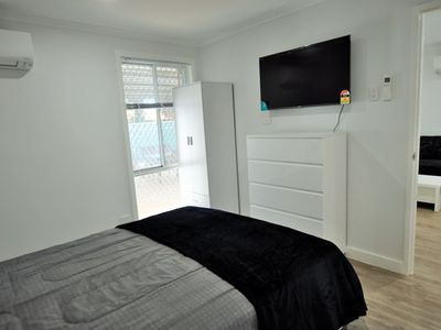 5D Yarrunga Crescent, South Hedland