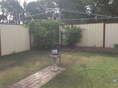 91 Byamee Street, Dapto