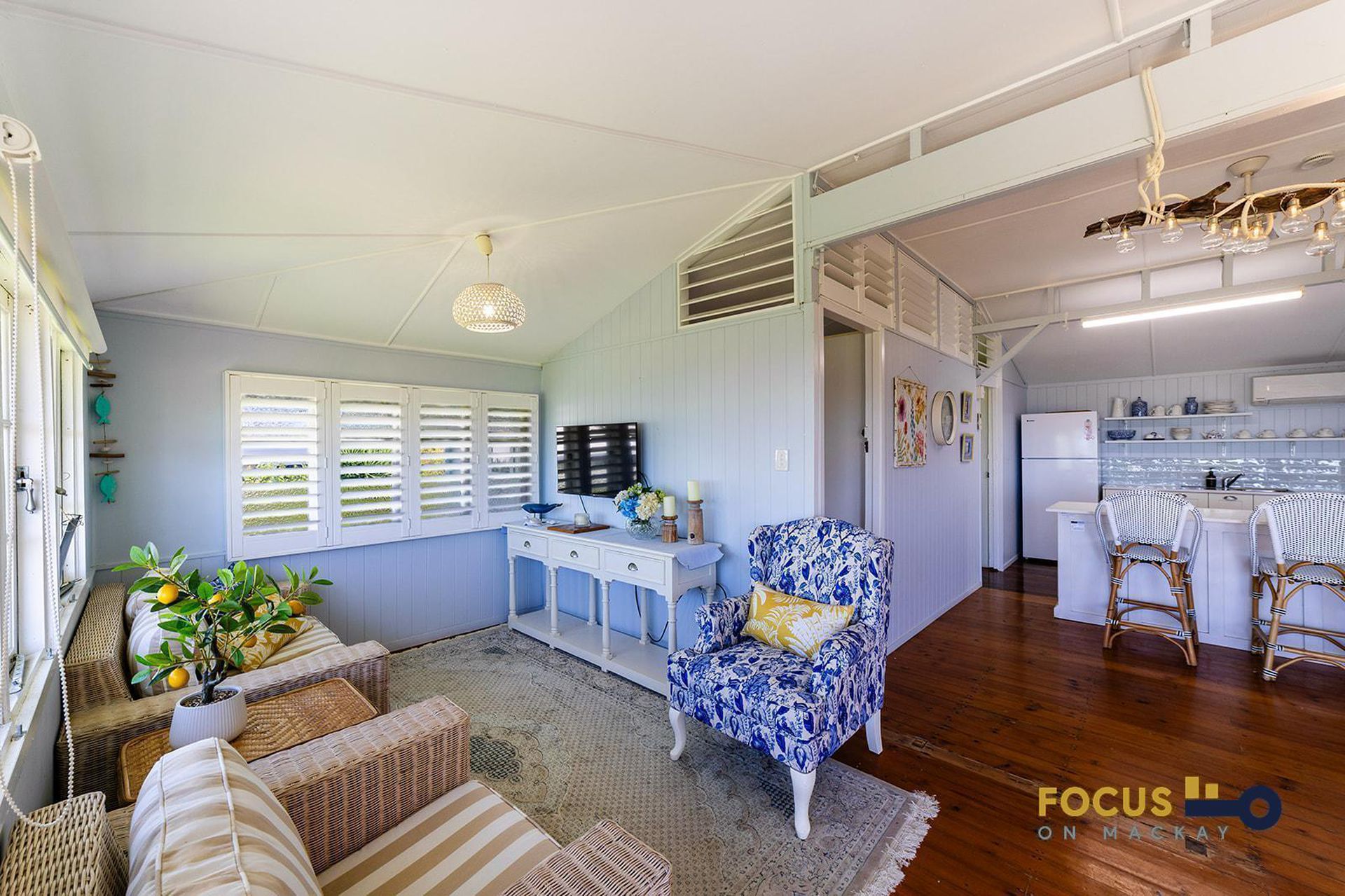 31 Westcott Avenue, Campwin Beach