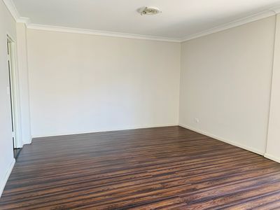 3213 / 57 Queen Street, Auburn