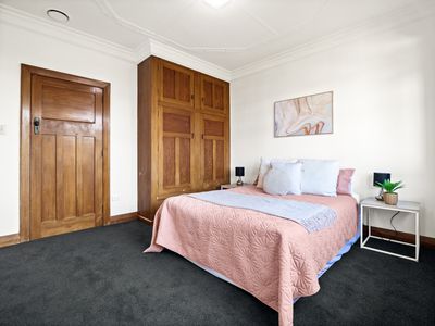 56 Gordon Road, Mosgiel