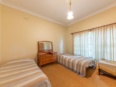 34 Reids Lane, Tawonga