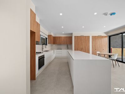 1-10 / 56 Evan Street, Penrith