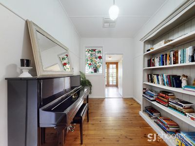 4 Culling Street, Narromine