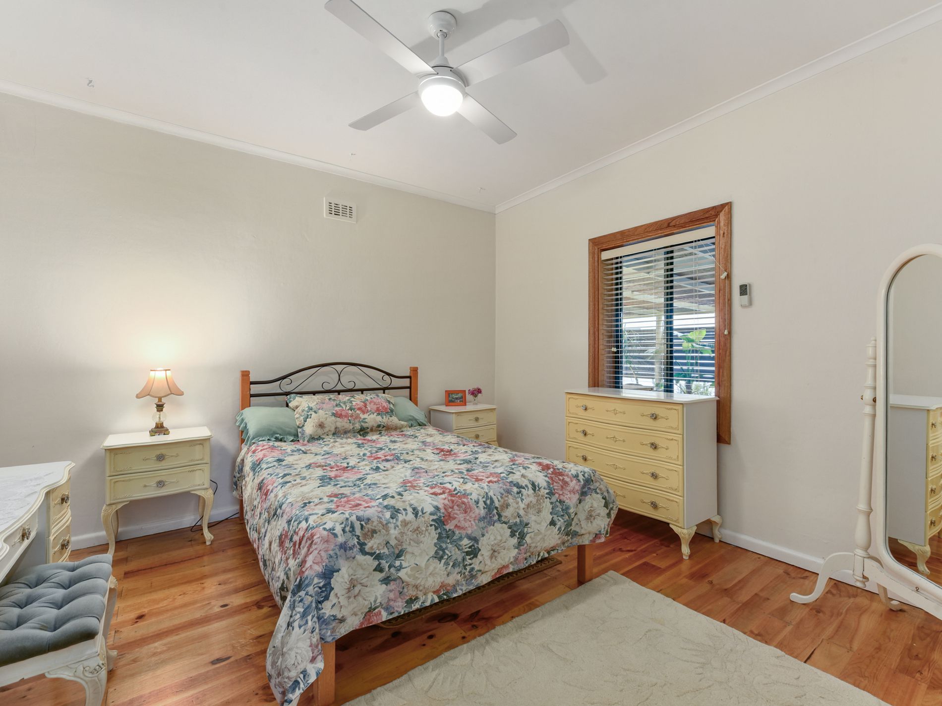 4 SEEBOHM STREET, Tantanoola