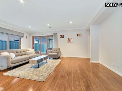 108 Linsell Boulevard, Cranbourne East