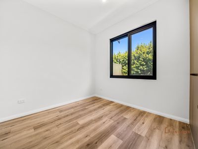 2 Haven Place, Willetton