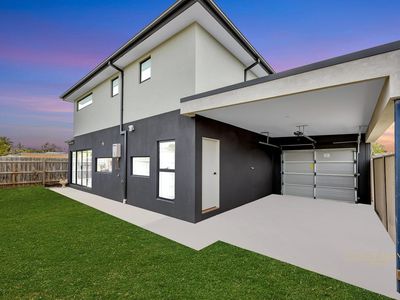 7B Oneill Avenue, Hoppers Crossing