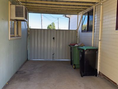 44 High Street, Cabramatta West