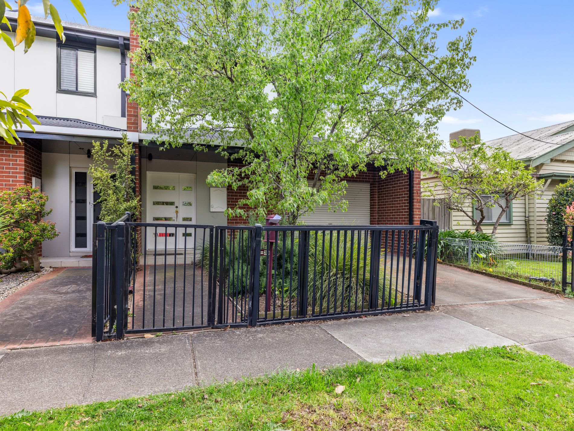 2 / 30 Yardley Street, Maidstone