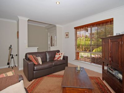 18 Tindals Crescent, Kalgoorlie