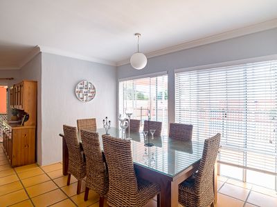 213 Denmans Camp Road, Kawungan