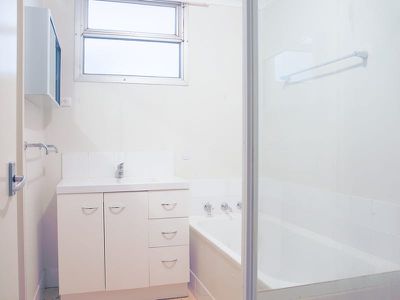 9 Gandawarra Crescent, Newman