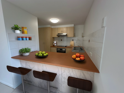 89 / 37 Dasyure Pl, Wynnum West