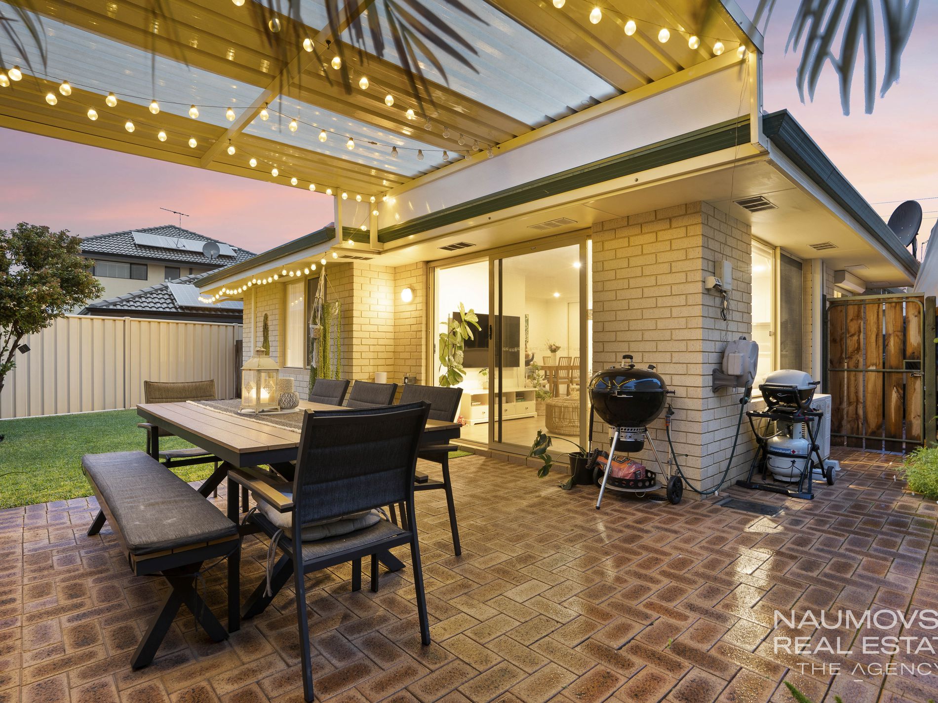 58B Ravenswood Drive, Nollamara