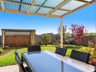 4 Dunroe Court, Warrnambool