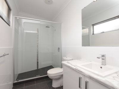 13B Lemana Road, Nollamara