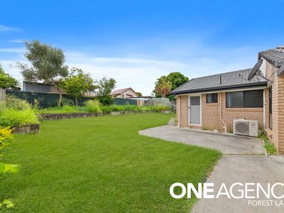 84 Abelia St, Inala