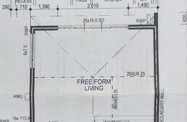 92 Bristlebird Approach , Baldivis