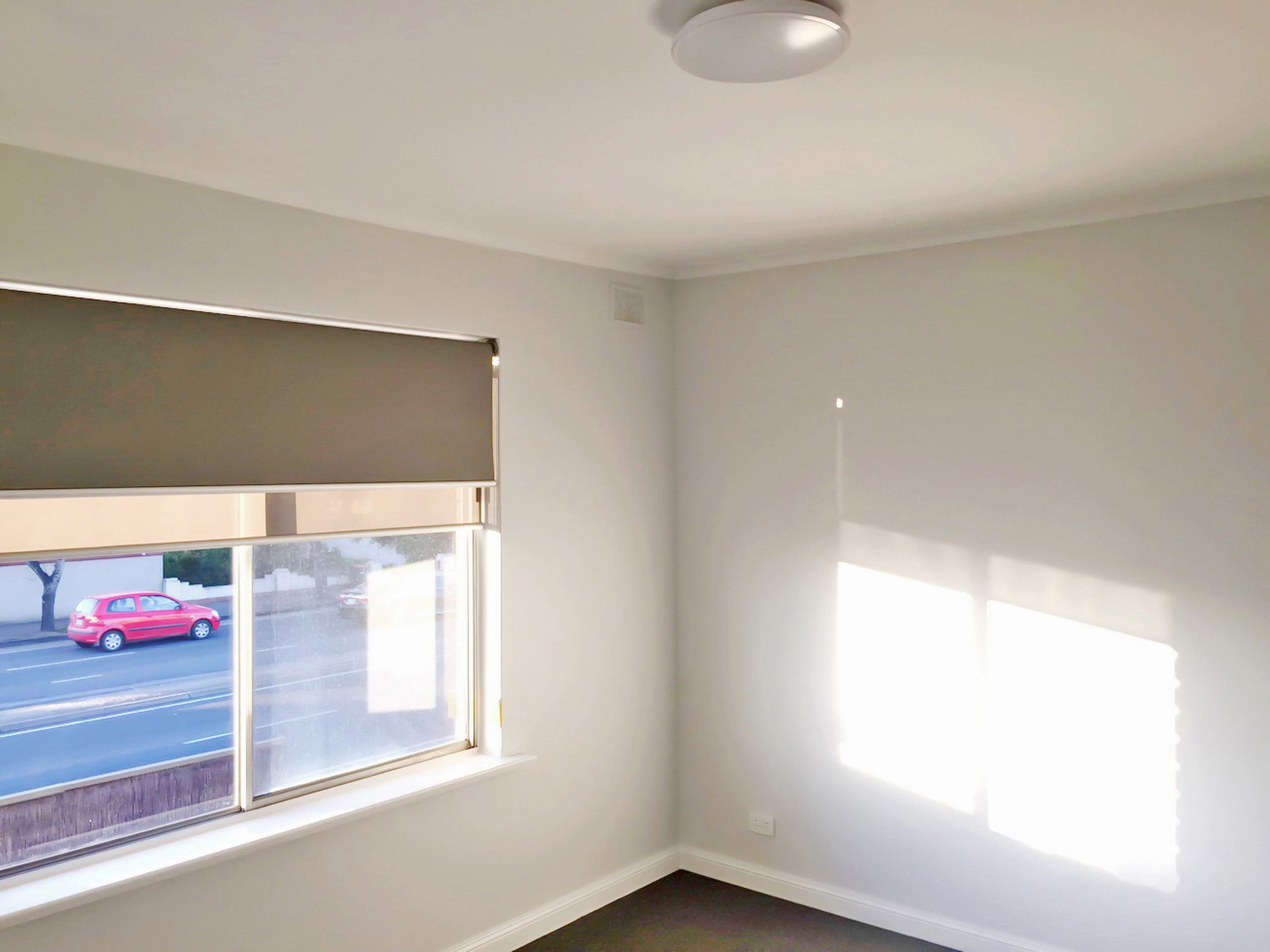 7 / 269 Henley Beach Road, Brooklyn Park