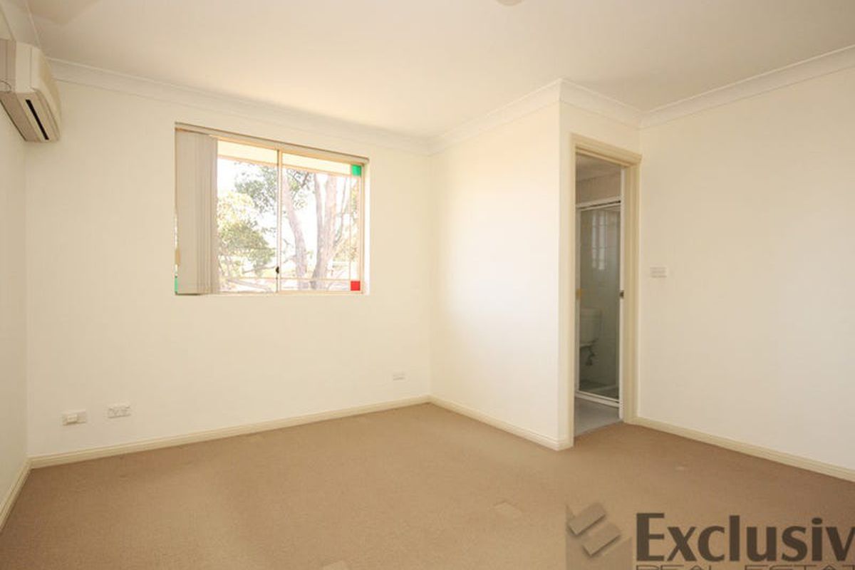 25 / 31 Tangarra Street, Croydon Park