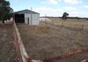295 Maitland Road, Kokeby