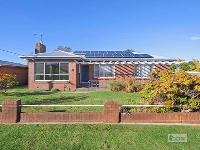2 Bowick Street, Wynyard