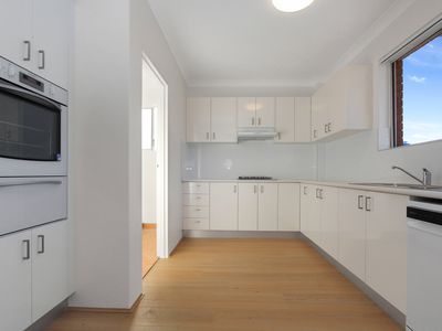 7 / 190 Queen Victoria Street, Bexley