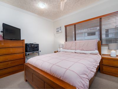 213 / 2-8 Rigg Street, Woree