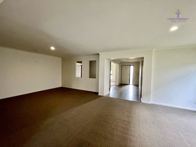 105 Alamanda Boulevard, Point Cook