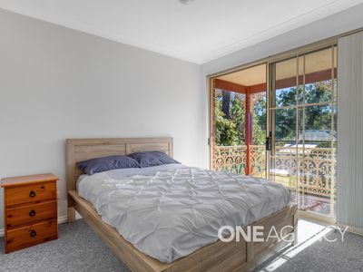 3 / 7 Duncan Street, Huskisson