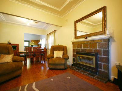 53 ELGIN STREET, Gunnedah