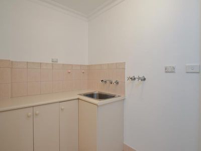 4 / 14 Croesus Street, Kalgoorlie