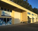 Unit 2, 3 and 4  / 18  Tectonic Crescent , Kunda Park