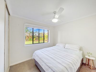 37 Holm Street, Atherton