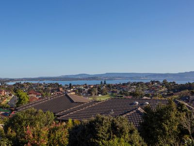183 Flagstaff Road, Lake Heights