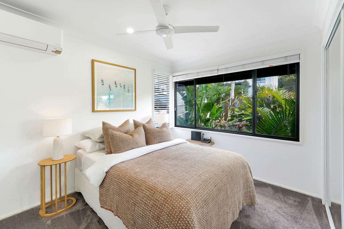 28 Margherita Avenue, Bateau Bay