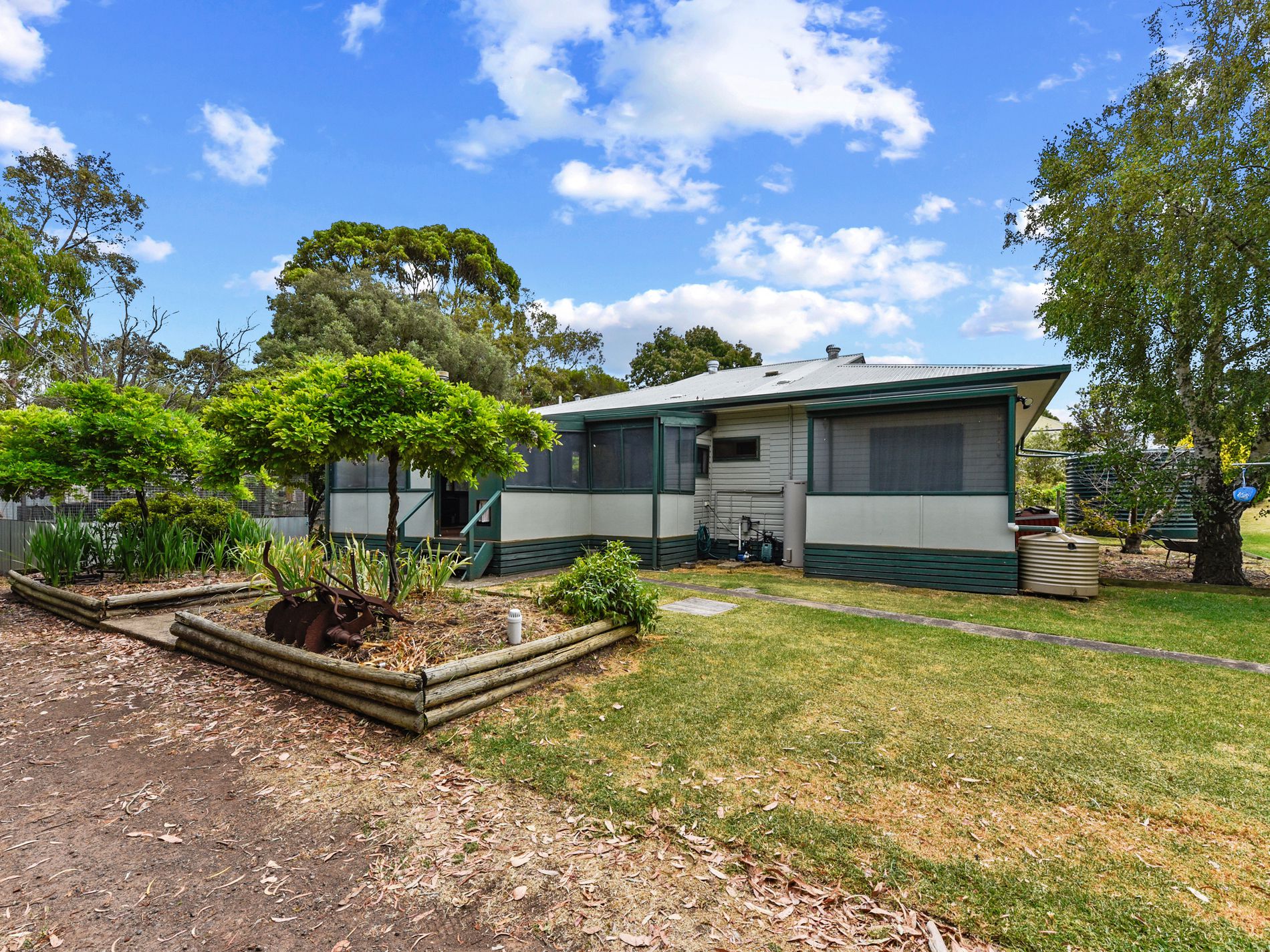 26-28 Nilsson Street, Rendelsham