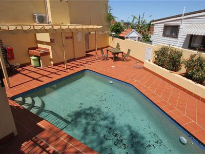 9 / 8 View Street, Arncliffe