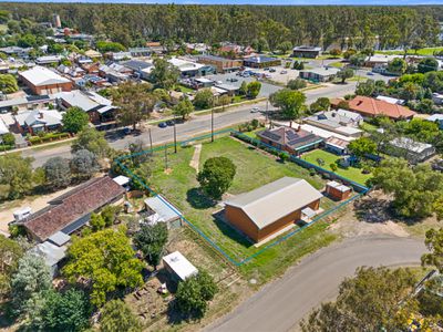 14-16 Barooga Street, Tocumwal