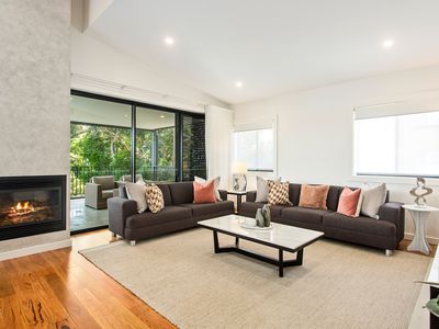 1 / 30 Keira Street, Wollongong