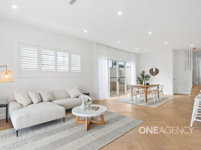 6 Fowler Street, Bulli