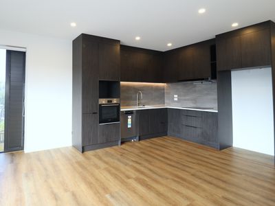 3F Wilbur Place, Sunnyhills