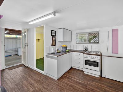 23 Field Street, Bowen