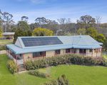 50 Old Bindo Road, Hampton
